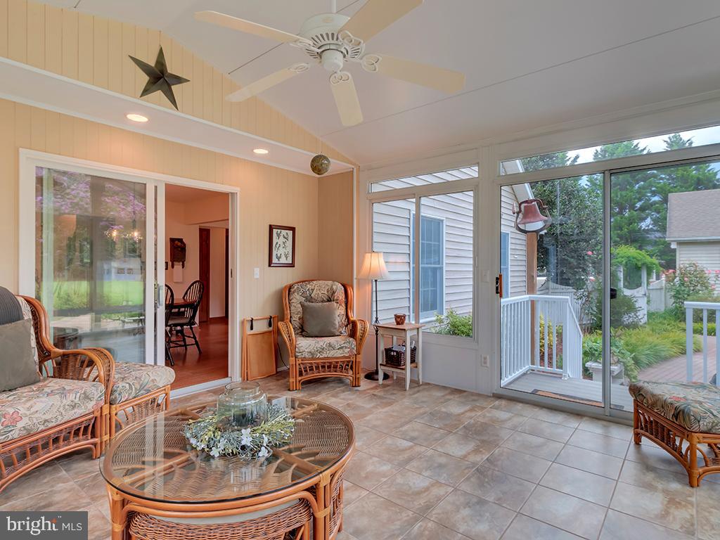 23241 Peterkins Road Georgetown, DE 19947 - Photo 23 of 43