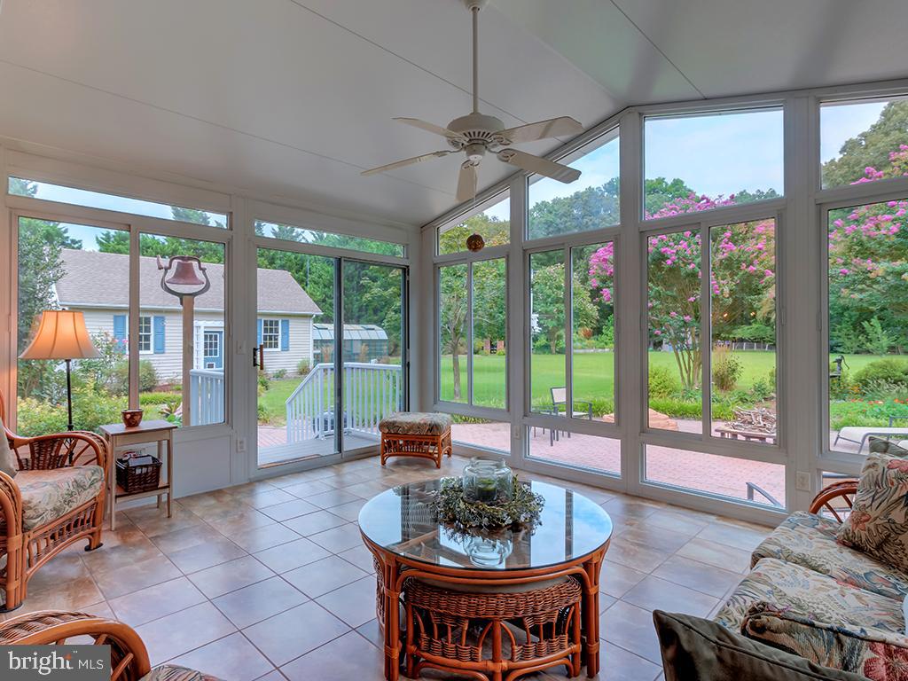 23241 Peterkins Road Georgetown, DE 19947 - Photo 24 of 43