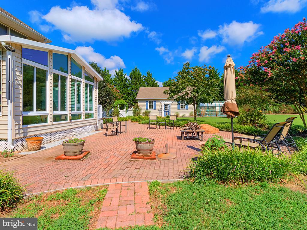 23241 Peterkins Road Georgetown, DE 19947 - Photo 25 of 43