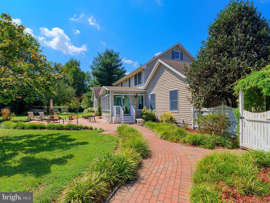 23241 Peterkins Road Georgetown, DE 19947 - Photo 26 of 43