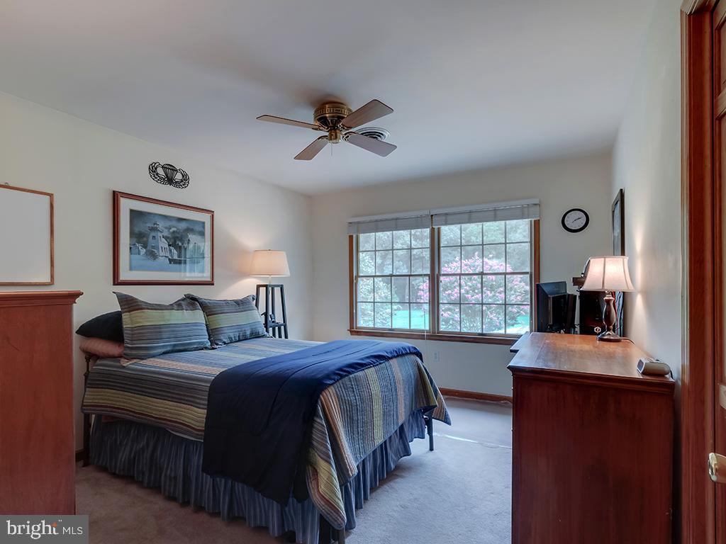 23241 Peterkins Road Georgetown, DE 19947 - Photo 27 of 43