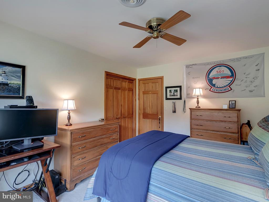 23241 Peterkins Road Georgetown, DE 19947 - Photo 28 of 43