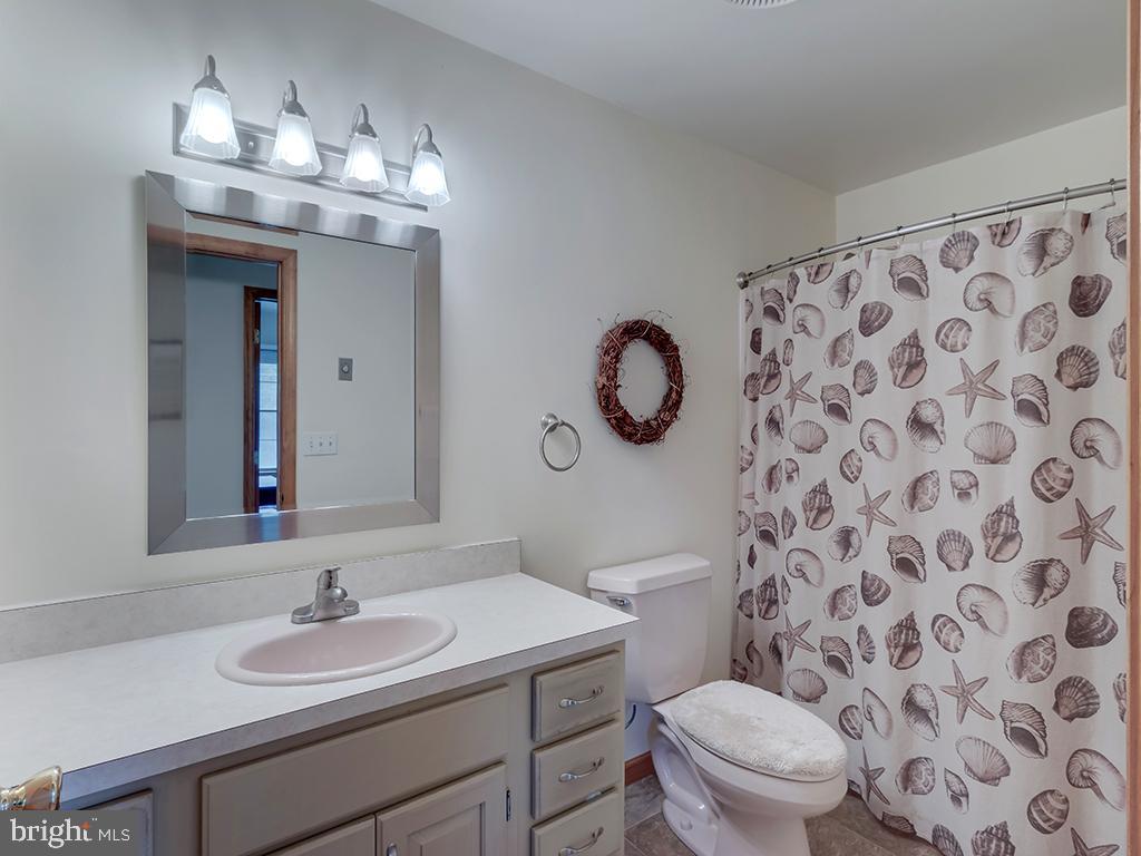 23241 Peterkins Road Georgetown, DE 19947 - Photo 29 of 43