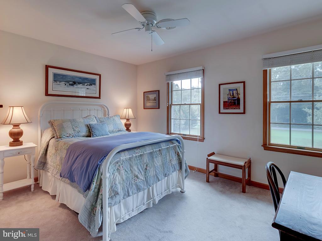 23241 Peterkins Road Georgetown, DE 19947 - Photo 30 of 43