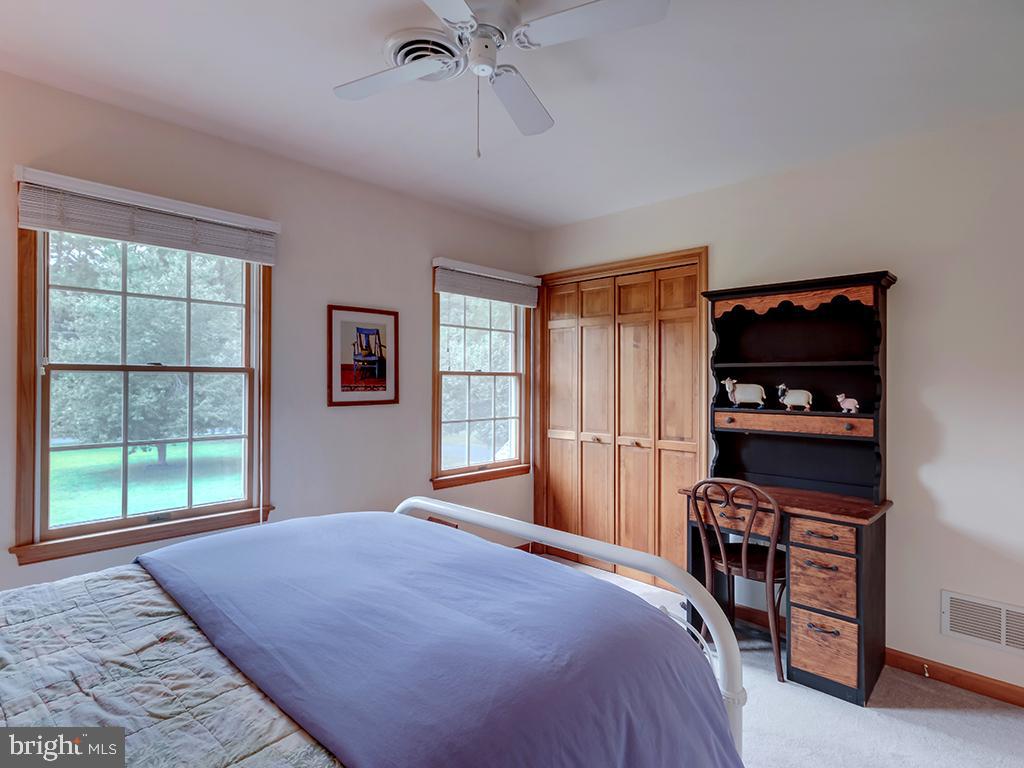 23241 Peterkins Road Georgetown, DE 19947 - Photo 31 of 43