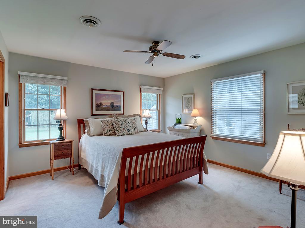 23241 Peterkins Road Georgetown, DE 19947 - Photo 32 of 43