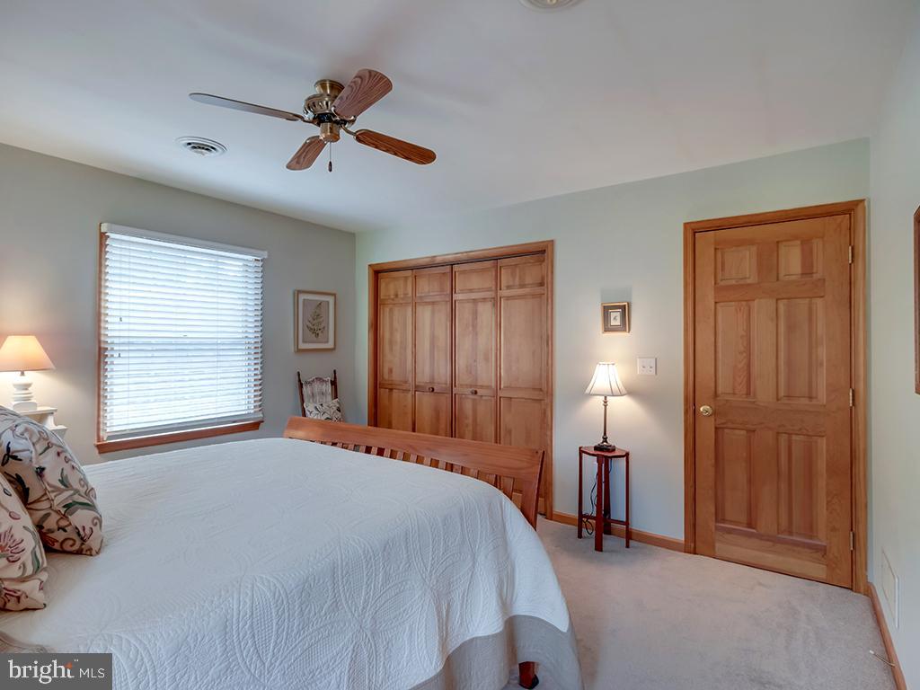 23241 Peterkins Road Georgetown, DE 19947 - Photo 33 of 43