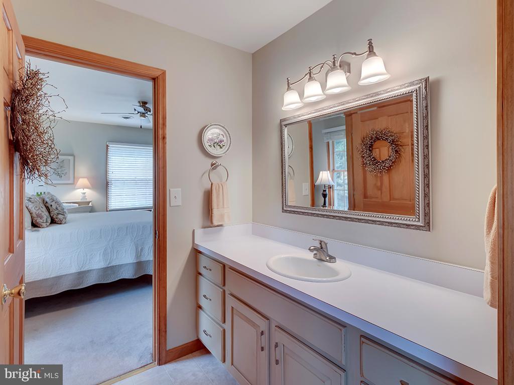 23241 Peterkins Road Georgetown, DE 19947 - Photo 34 of 43