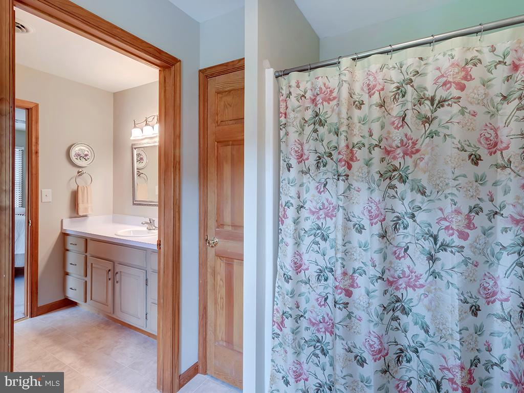 23241 Peterkins Road Georgetown, DE 19947 - Photo 35 of 43