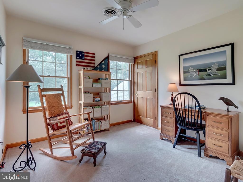 23241 Peterkins Road Georgetown, DE 19947 - Photo 36 of 43