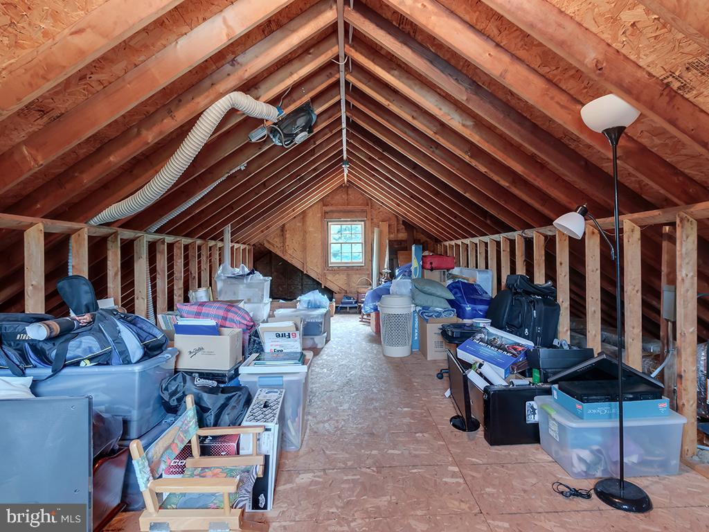 23241 Peterkins Road Georgetown, DE 19947 - Photo 38 of 43