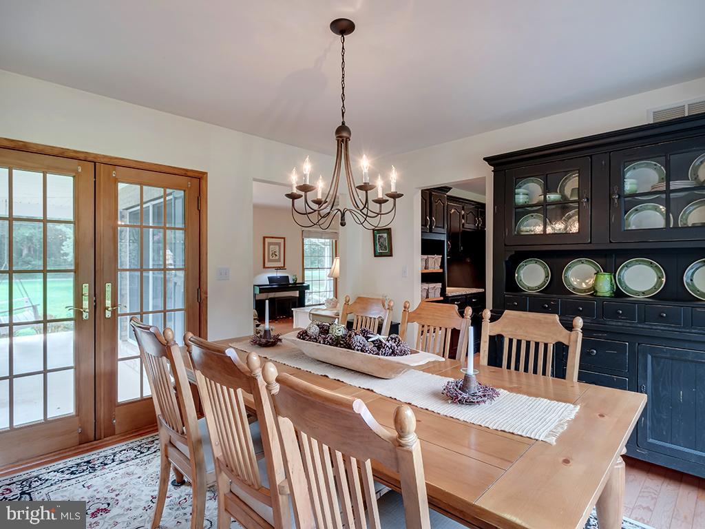 23241 Peterkins Road Georgetown, DE 19947 - Photo 8 of 43