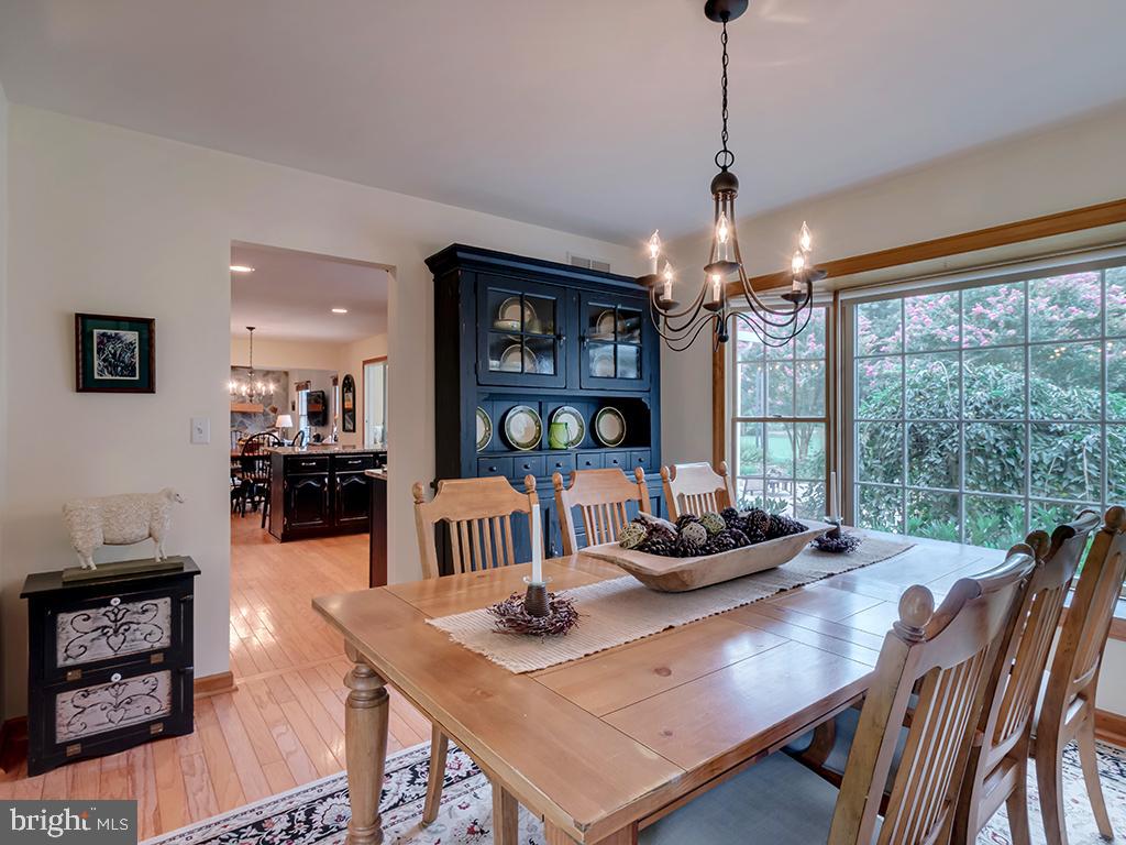 23241 Peterkins Road Georgetown, DE 19947 - Photo 9 of 43