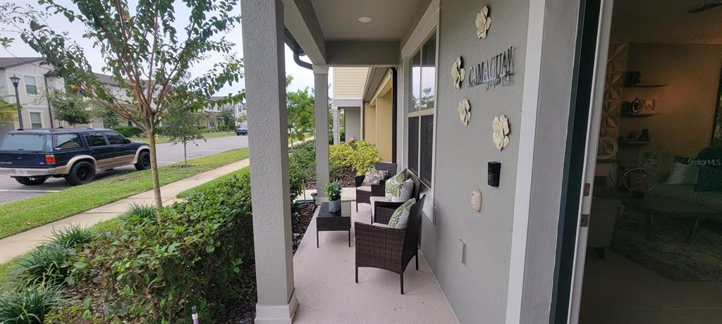 5028 Caspian Street St. Cloud, FL 34771 - Photo 1 of 1