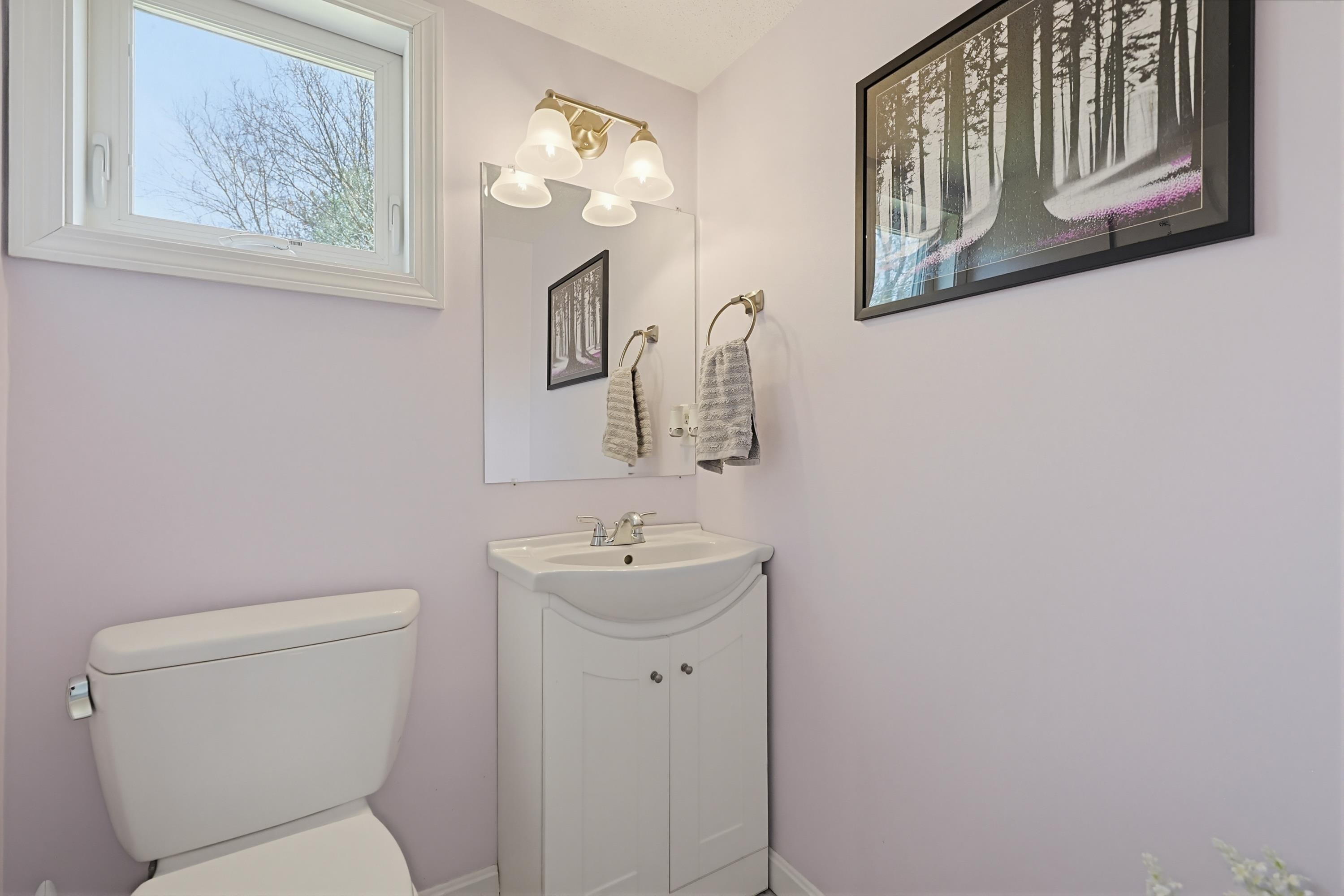 34 Juniper Road, Unit R Derry, NH 03038 - Photo 15 of 26
