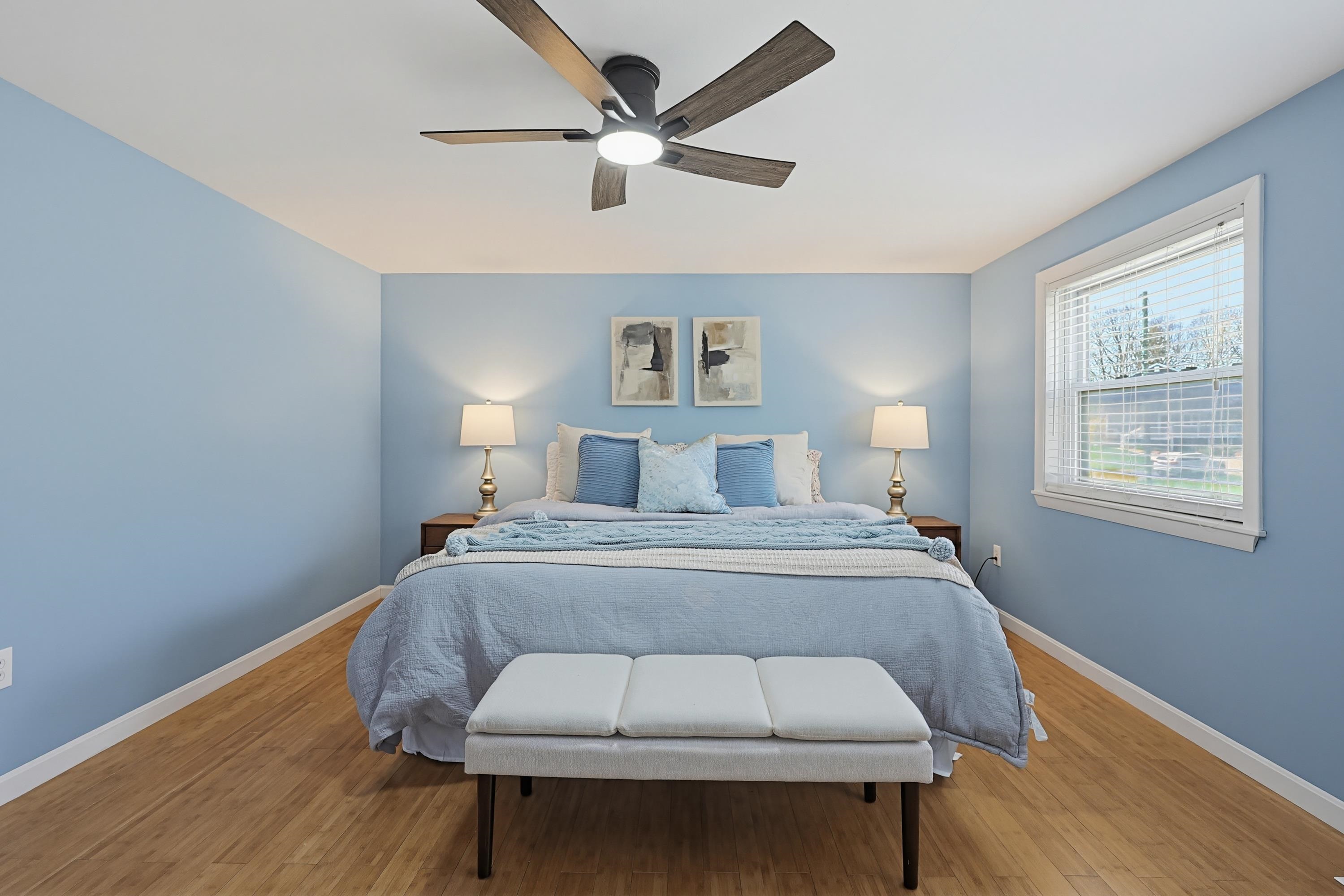 34 Juniper Road, Unit R Derry, NH 03038 - Photo 17 of 26