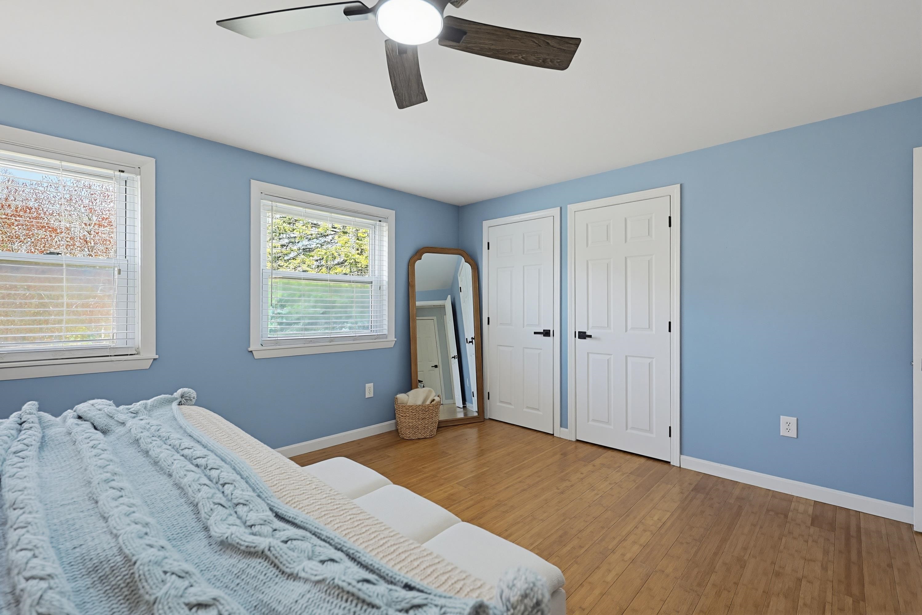 34 Juniper Road, Unit R Derry, NH 03038 - Photo 18 of 26