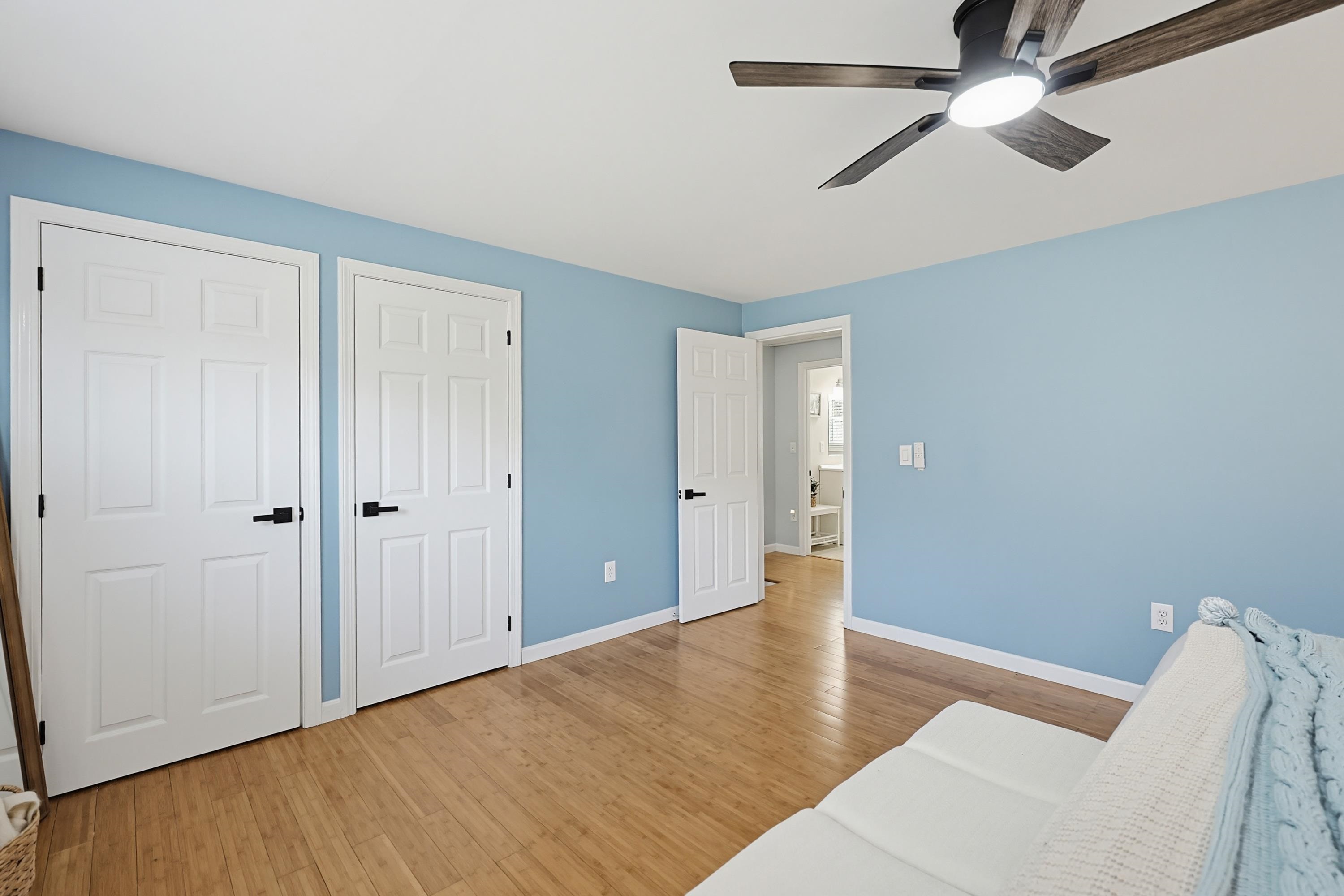 34 Juniper Road, Unit R Derry, NH 03038 - Photo 19 of 26