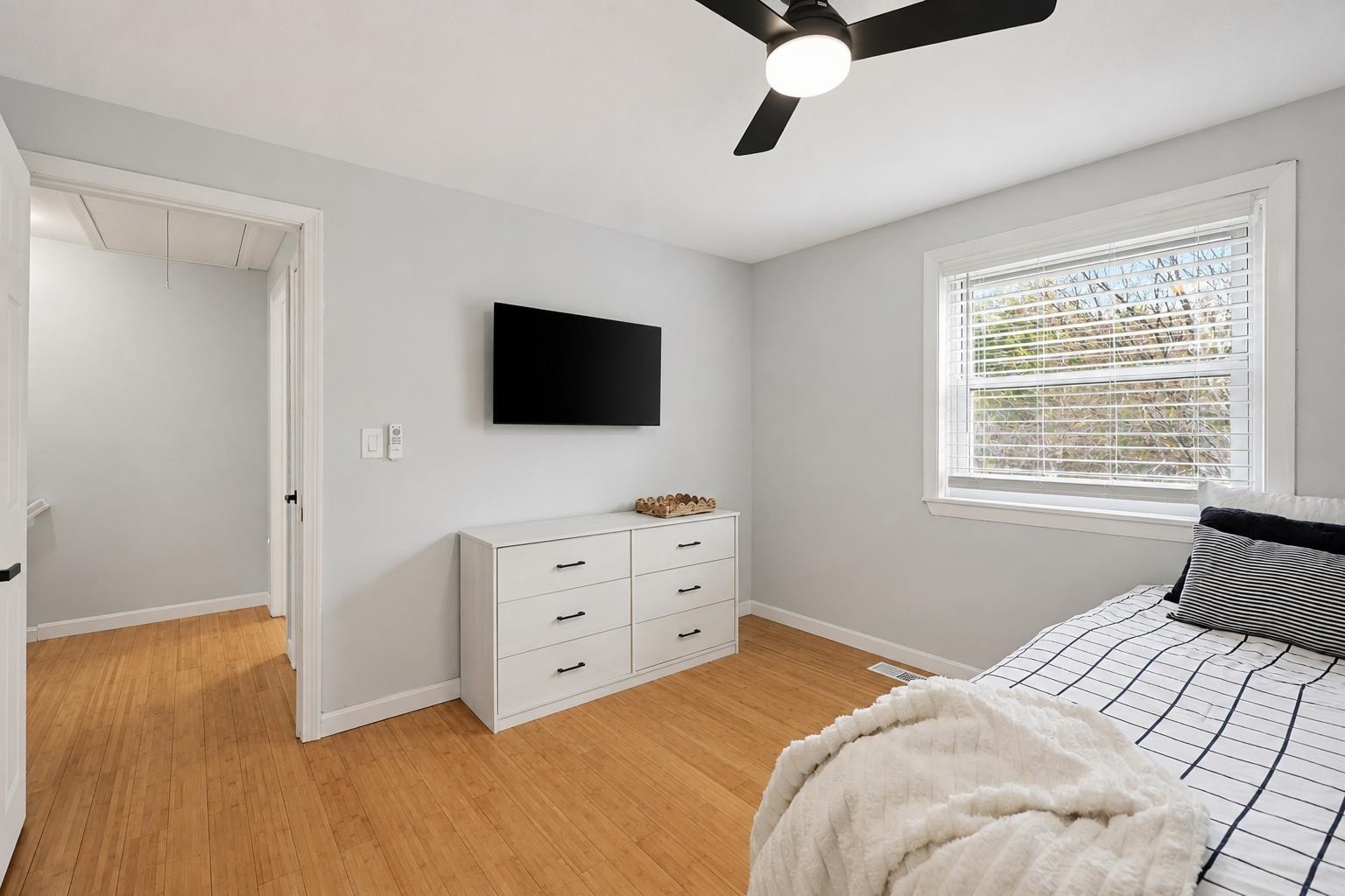 34 Juniper Road, Unit R Derry, NH 03038 - Photo 20 of 26