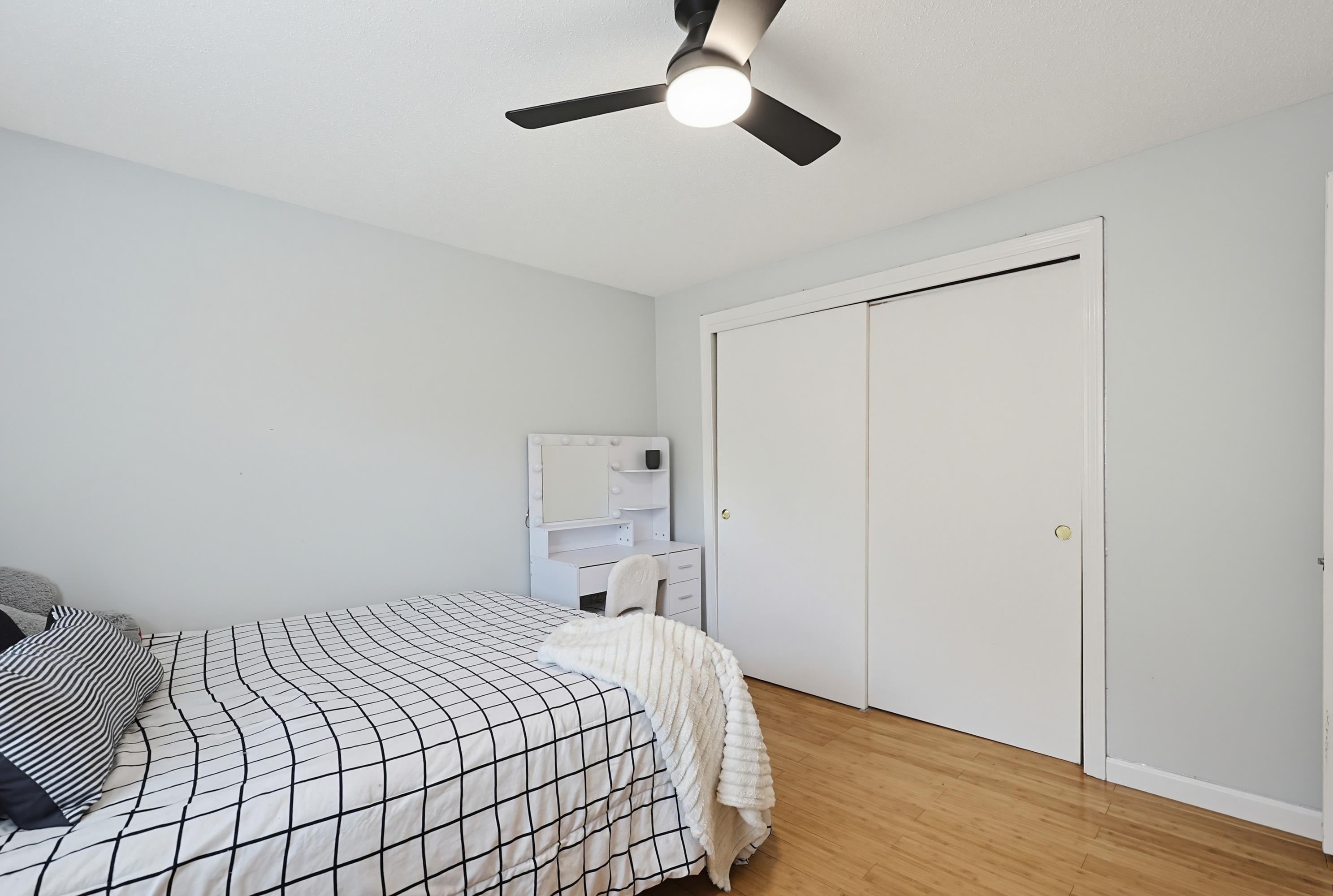 34 Juniper Road, Unit R Derry, NH 03038 - Photo 21 of 26