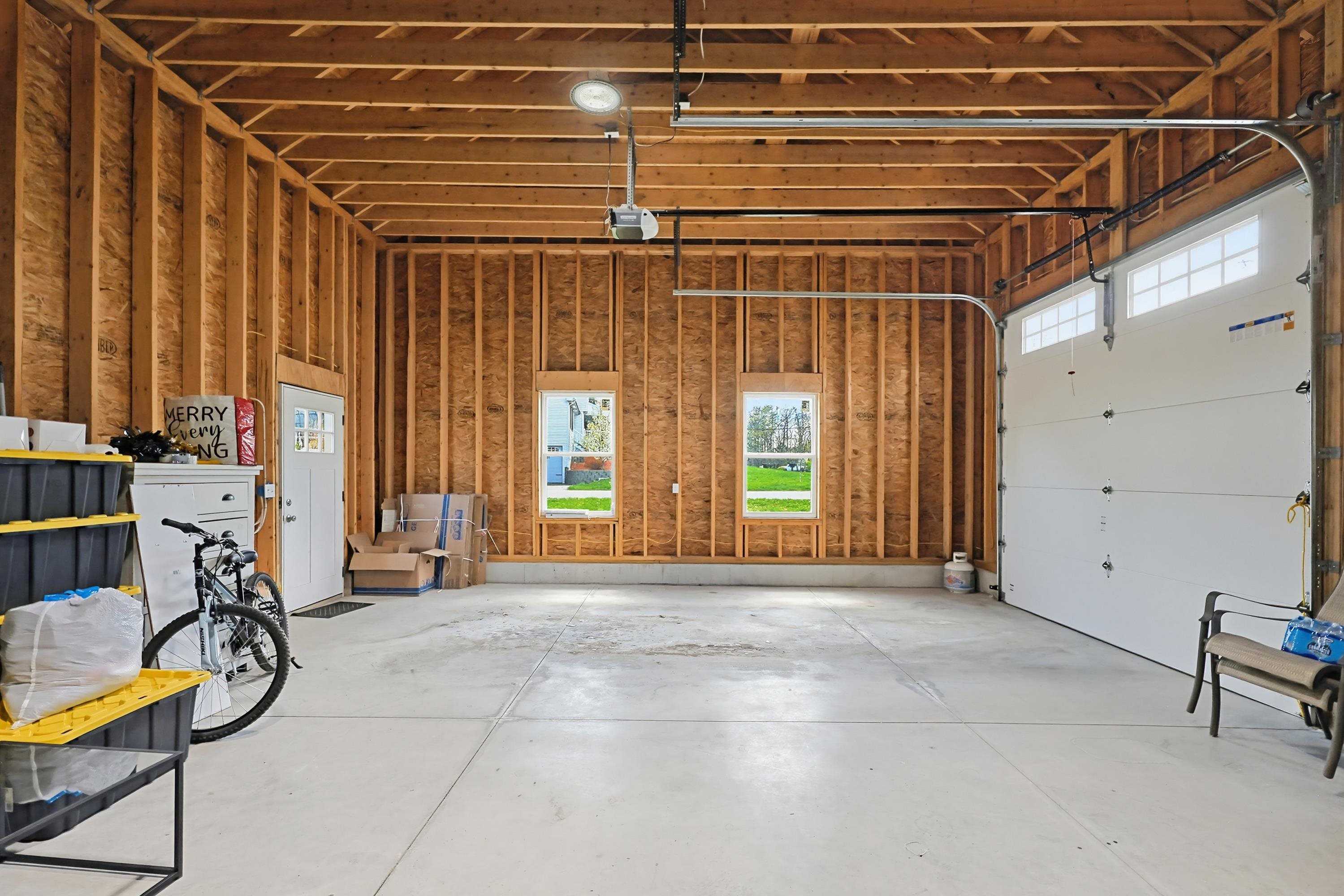 34 Juniper Road, Unit R Derry, NH 03038 - Photo 24 of 26