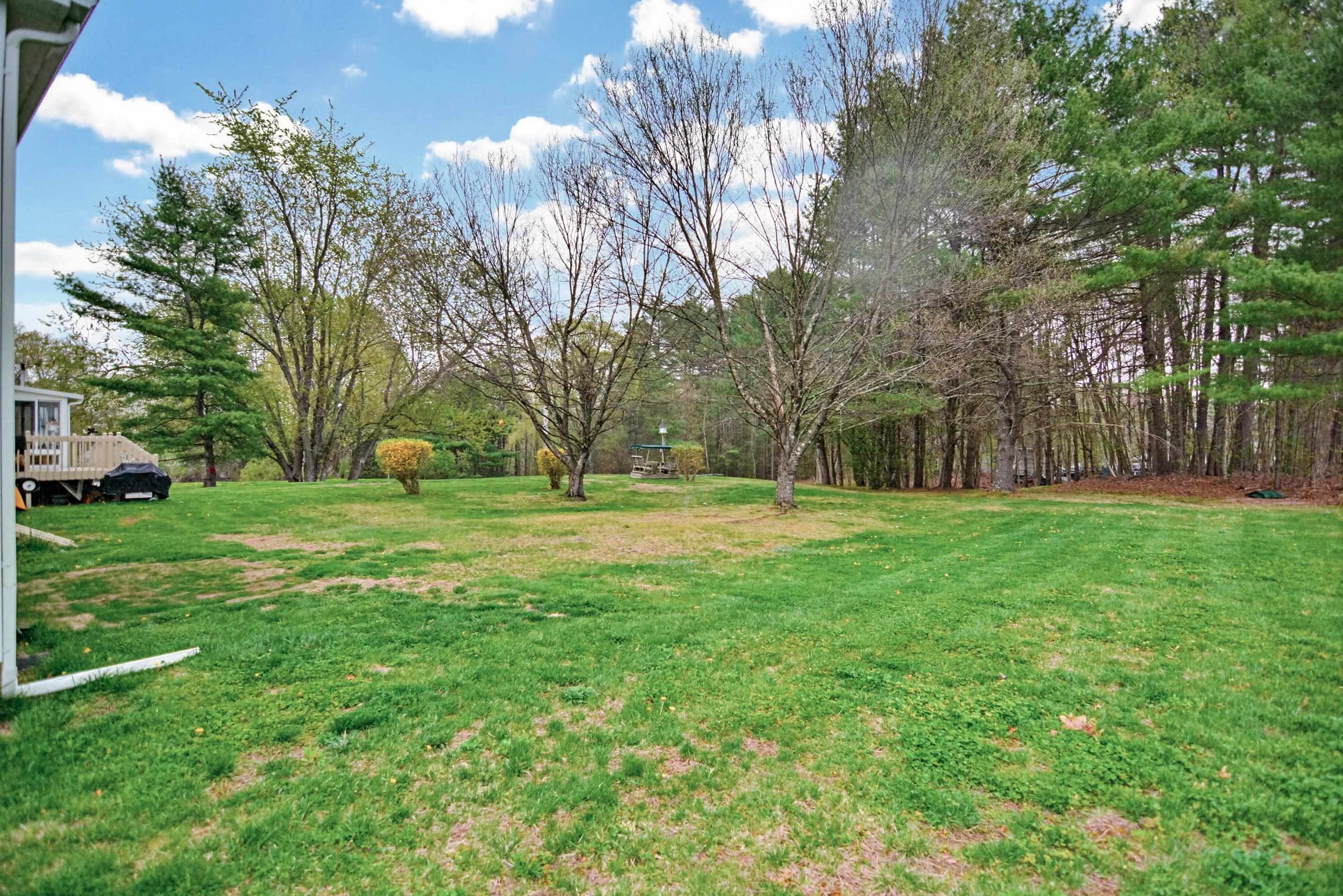 34 Juniper Road, Unit R Derry, NH 03038 - Photo 25 of 26