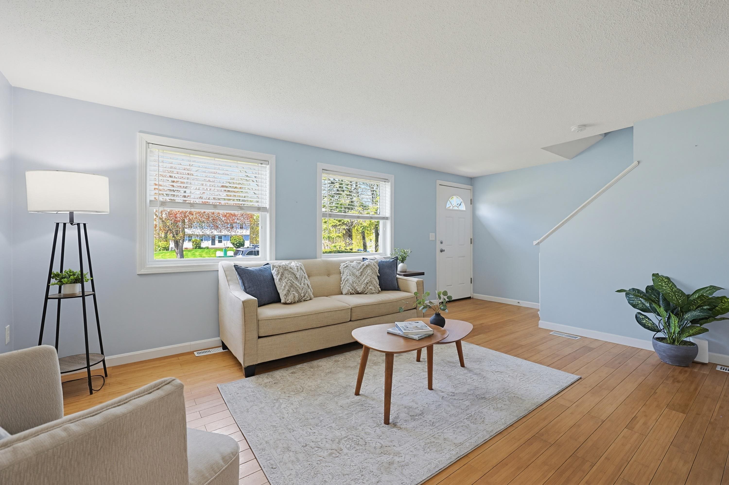 34 Juniper Road, Unit R Derry, NH 03038 - Photo 6 of 26