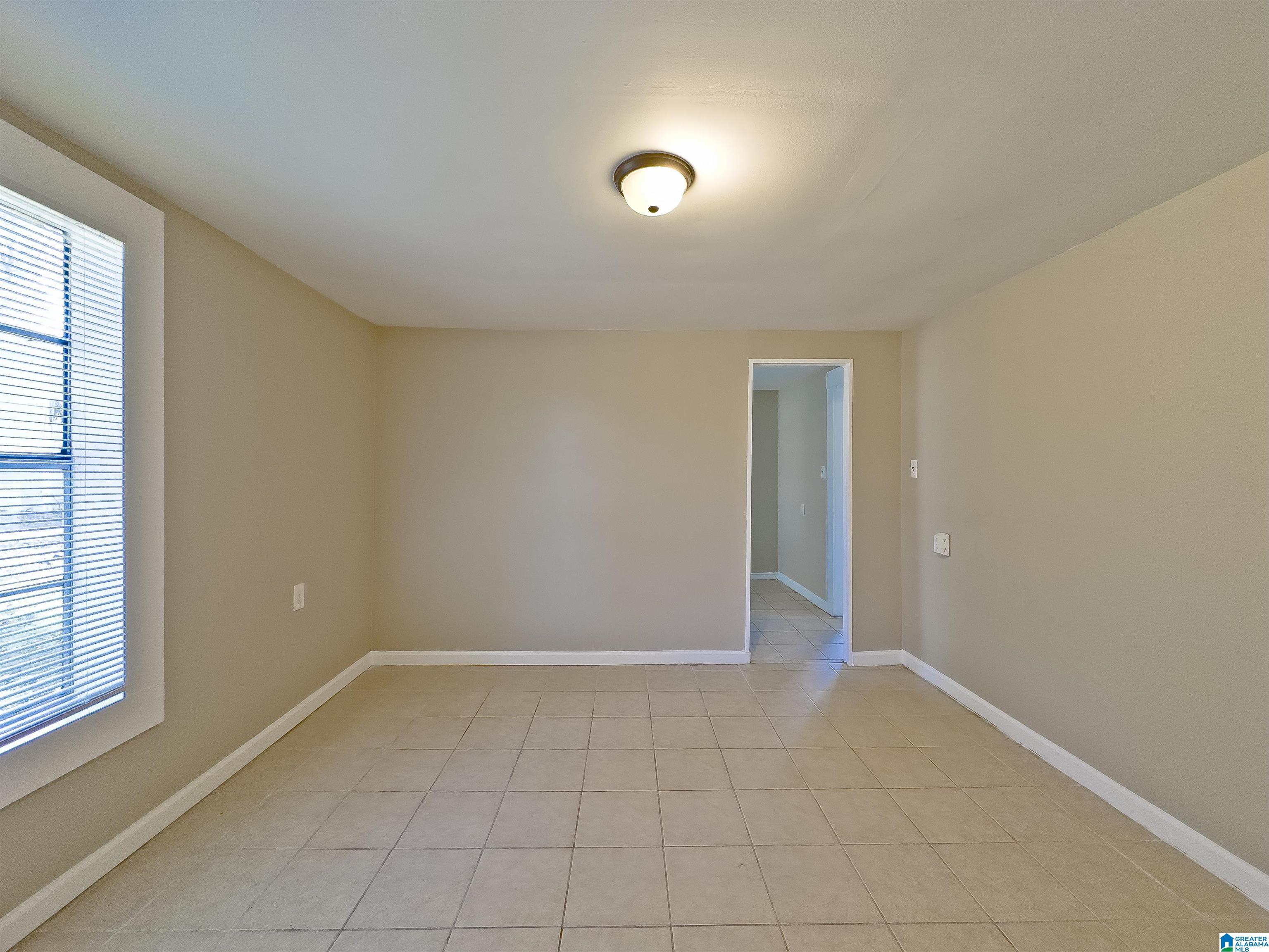 2215 Arcadia Road Birmingham, AL 35214 - Photo 33 of 35 Gallery Image 33