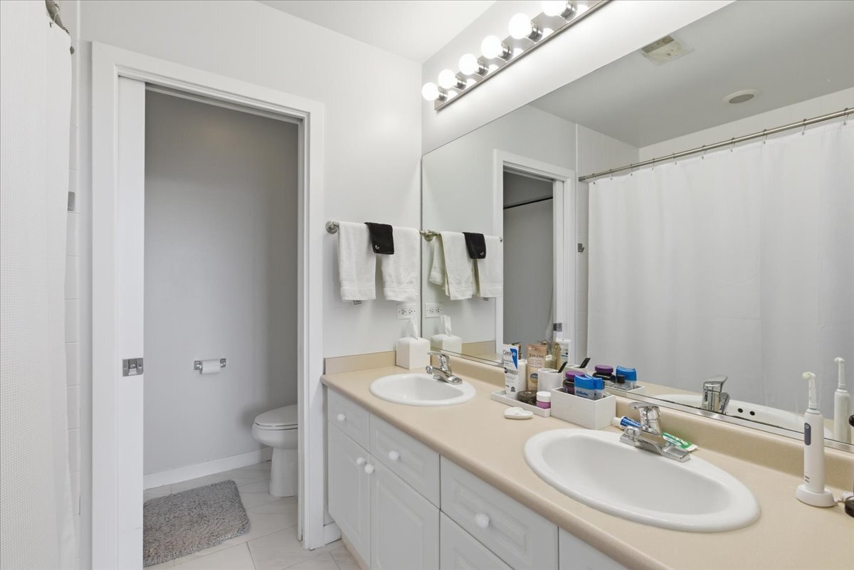 1155 West Madison Street, Unit 501 Chicago, IL 60607 - Photo 12 of 17