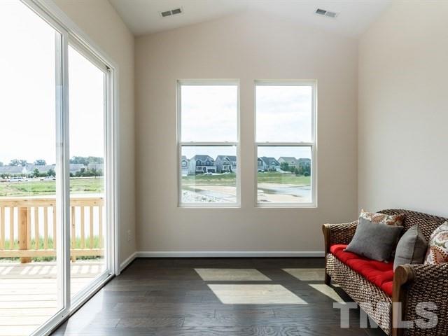 4304 Walker Hallow Street Raleigh, NC 27616 - Photo 11 of 25 Gallery Image 11
