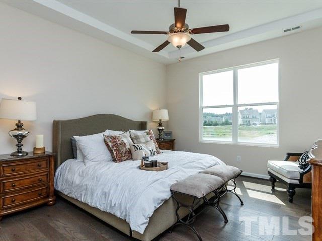 4304 Walker Hallow Street Raleigh, NC 27616 - Photo 13 of 25 Gallery Image 13