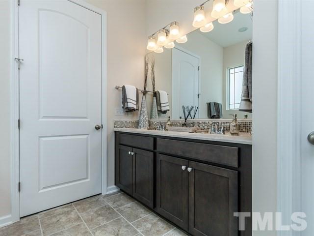 4304 Walker Hallow Street Raleigh, NC 27616 - Photo 15 of 25 Gallery Image 15