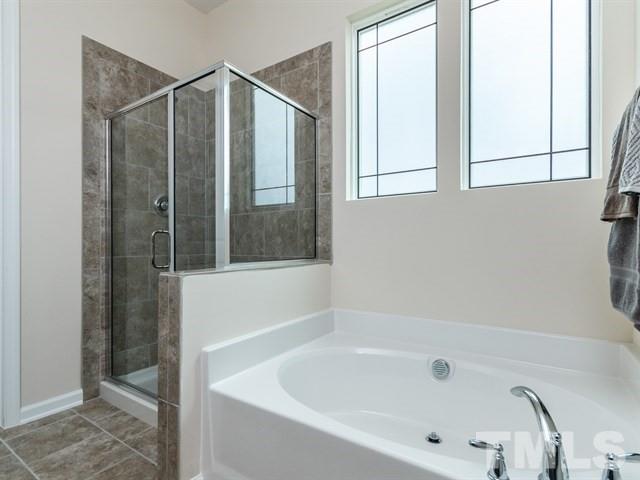 4304 Walker Hallow Street Raleigh, NC 27616 - Photo 16 of 25 Gallery Image 16