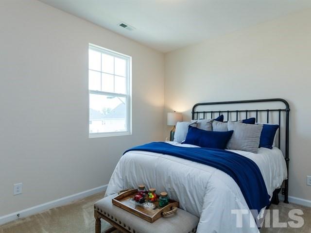 4304 Walker Hallow Street Raleigh, NC 27616 - Photo 17 of 25 Gallery Image 17