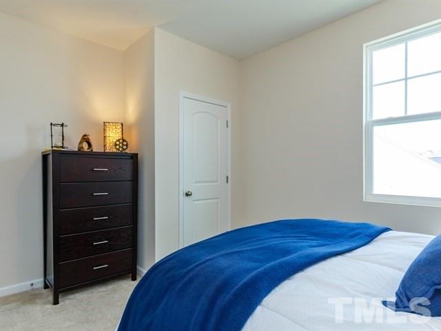 4304 Walker Hallow Street Raleigh, NC 27616 - Photo 18 of 25 Gallery Image 18