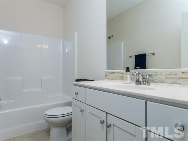 4304 Walker Hallow Street Raleigh, NC 27616 - Photo 19 of 25 Gallery Image 19