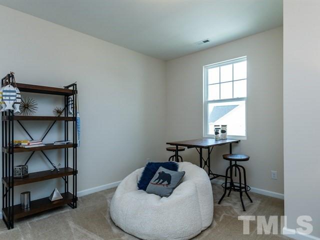4304 Walker Hallow Street Raleigh, NC 27616 - Photo 20 of 25 Gallery Image 20
