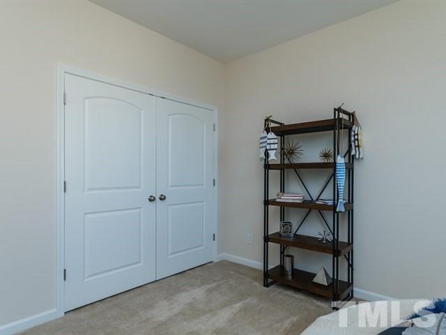4304 Walker Hallow Street Raleigh, NC 27616 - Photo 21 of 25 Gallery Image 21