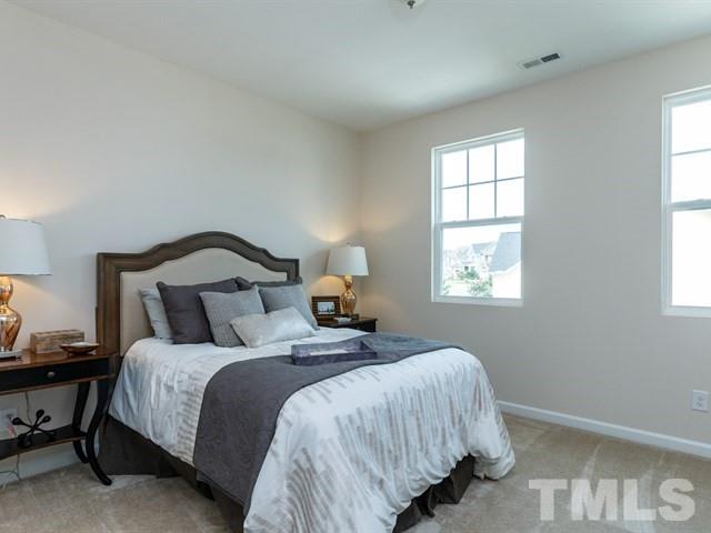 4304 Walker Hallow Street Raleigh, NC 27616 - Photo 22 of 25 Gallery Image 22