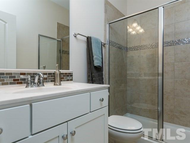 4304 Walker Hallow Street Raleigh, NC 27616 - Photo 23 of 25 Gallery Image 23