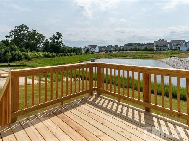 4304 Walker Hallow Street Raleigh, NC 27616 - Photo 24 of 25 Gallery Image 24