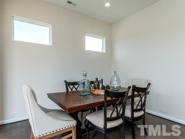 4304 Walker Hallow Street Raleigh, NC 27616 - Photo 10 of 25 Gallery Image 10