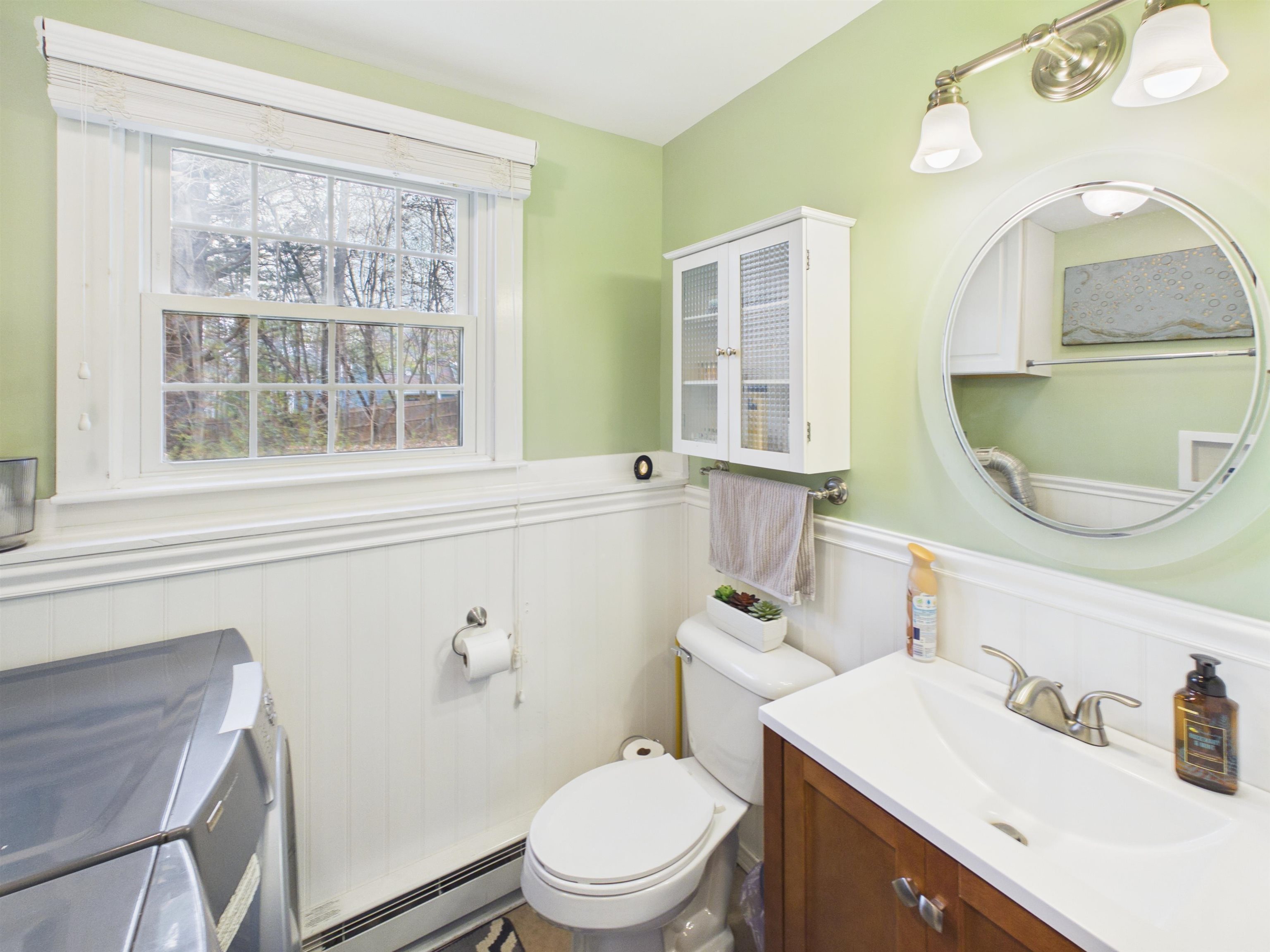 25 Partridge Knoll Road Campton, NH 03223 - Photo 19 of 33