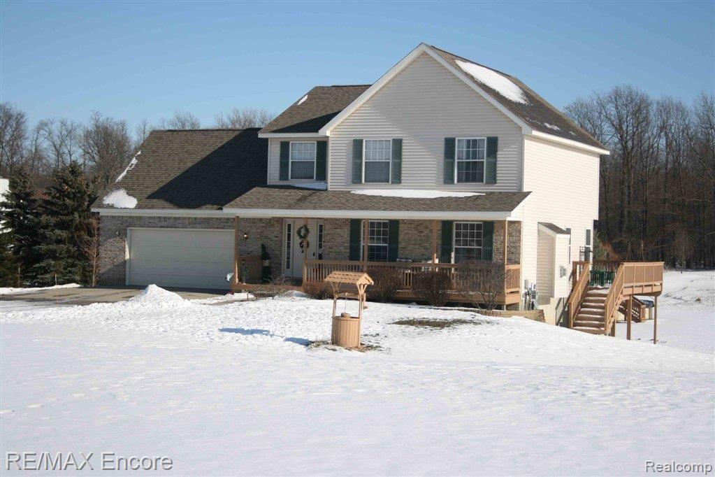 7463 Gale Road Grand Blanc, MI 48439 - Photo 14 of 20 IMG_9715.JPG