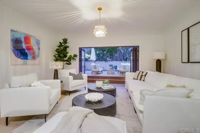 $2,259,000 | 2850 Palmetto Point Court, Chula Vista, CA 91915