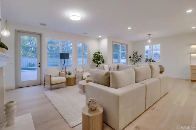 $2,259,000 | 2850 Palmetto Point Court, Chula Vista, CA 91915