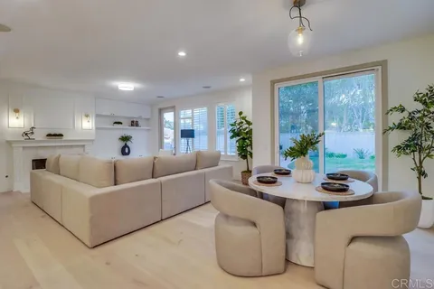 a bathroom with a sink and a bathtub