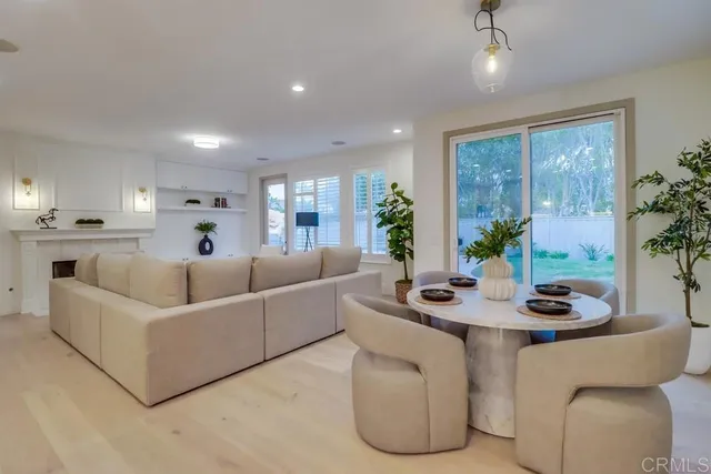 $2,259,000 | 2850 Palmetto Point Court, Chula Vista, CA 91915