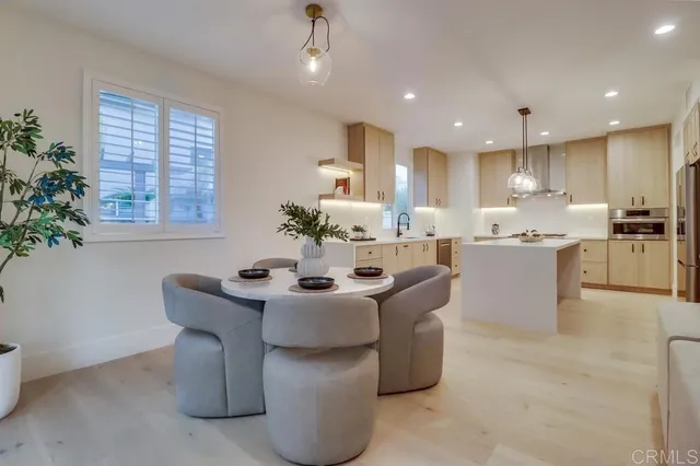 $2,259,000 | 2850 Palmetto Point Court, Chula Vista, CA 91915