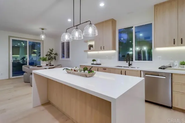 $2,259,000 | 2850 Palmetto Point Court, Chula Vista, CA 91915